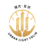 城光邻里