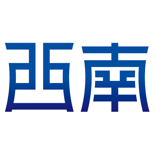 ico