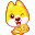 翼码旺财