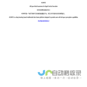 未来家-未来家装饰官网-大连装修公司,大连家装公司,大连整装公司