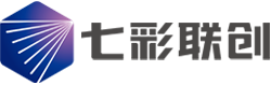 石家庄七彩联创光电科技有限公司-河北LED显示屏、石家庄景观亮化、石家庄亮化工程、石家庄楼宇亮化、石家庄夜景照明