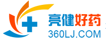 小虫科技