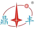 湖北省安陆市永丰粮油机械制造有限公司--永丰机械|湖北安陆永丰粮油机|永丰粮油机械制造