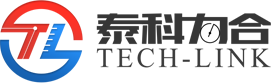 开封仪表_流量仪表_流量计厂家-河南泰科力合测控设备有限公司
