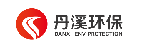 污水管网在线监测设备_排水管网液位流量在线监测_管道在线监测设备_南京丹溪环保科技有限公司